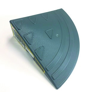 アラオ ステッププレート コーナー(SP-5GC) AR-4094