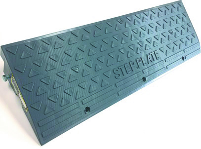 アラオステッププレート コーナー(SP-1090G) AR-4091