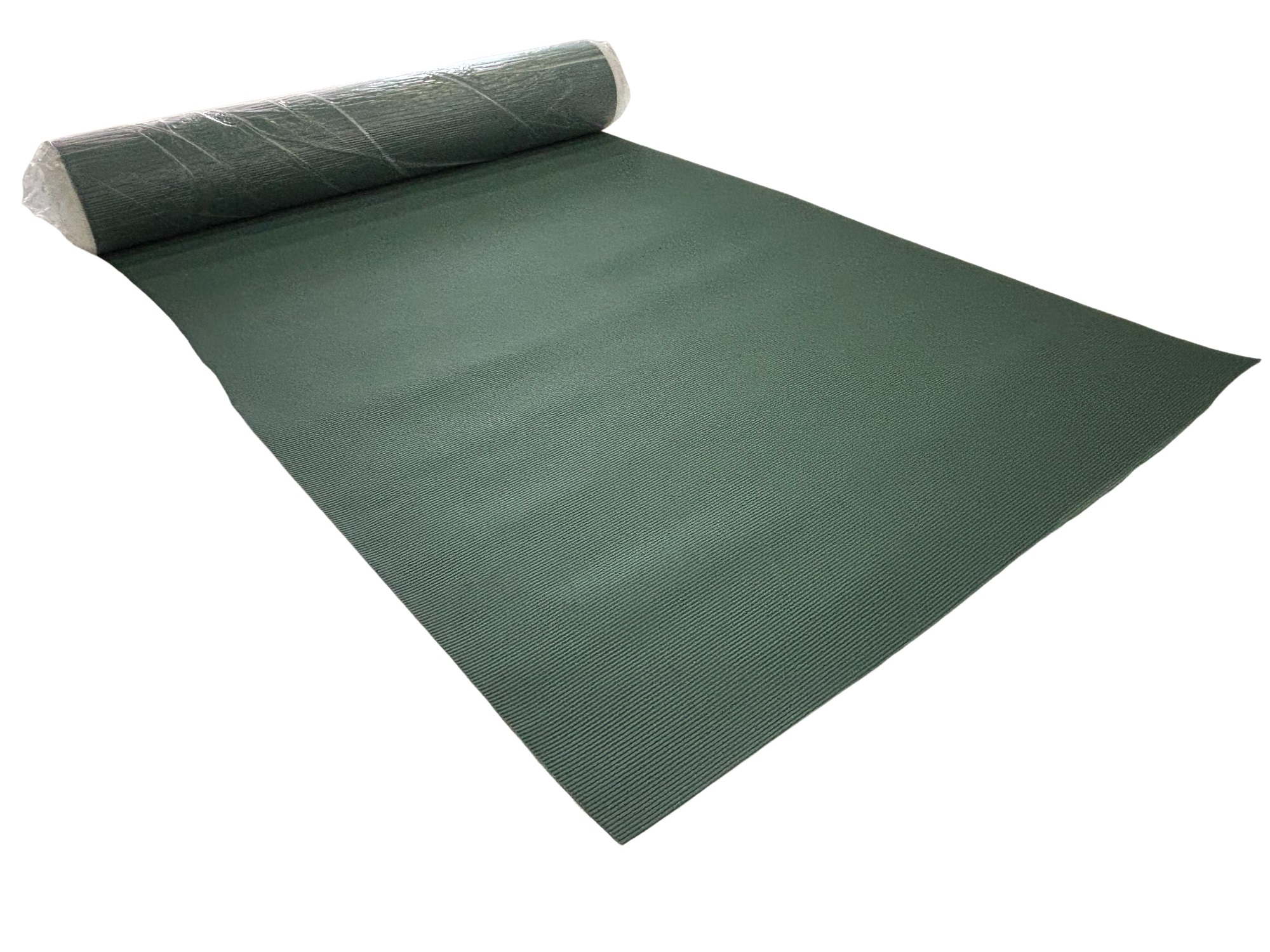 アラオ エコB山マット ヨコ筋 AR-1556