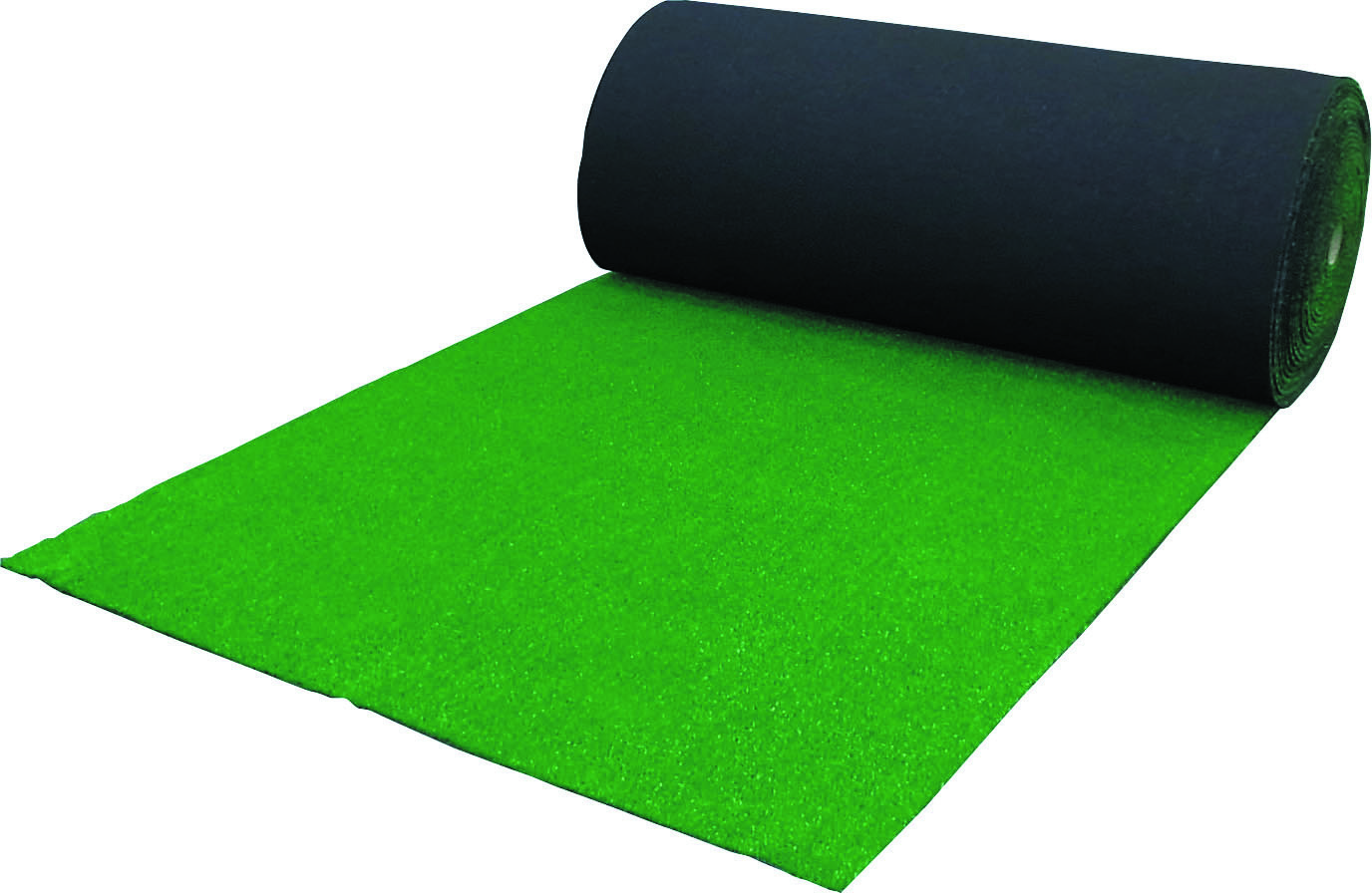 アラオ 人工芝 AR-2392