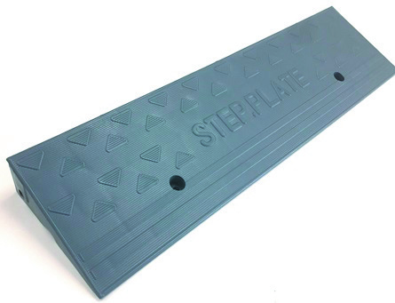 アラオ ステッププレート 本体(SP-5G) AR-4093
