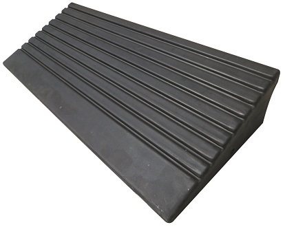 アラオ のりいれ隊 100H 本体 AR-4080