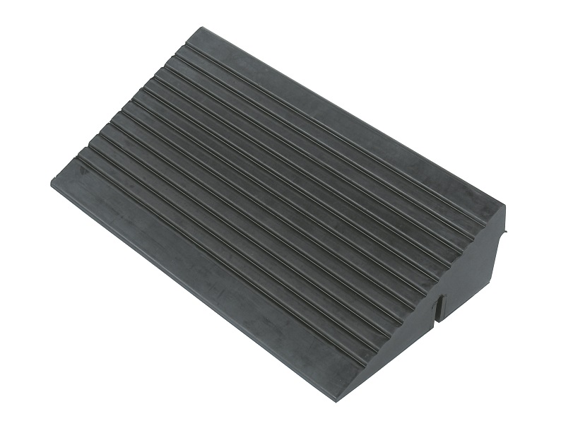 アラオ のりいれ隊 150H 本体 AR-4082