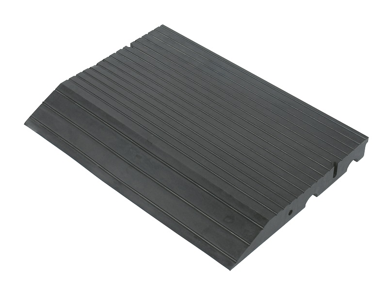 アラオ のりいれ隊 50H 本体 AR-4081