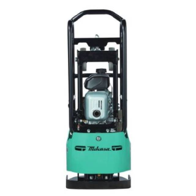 三笠産業 ラウンドプレート(回動付) MVC-PR60