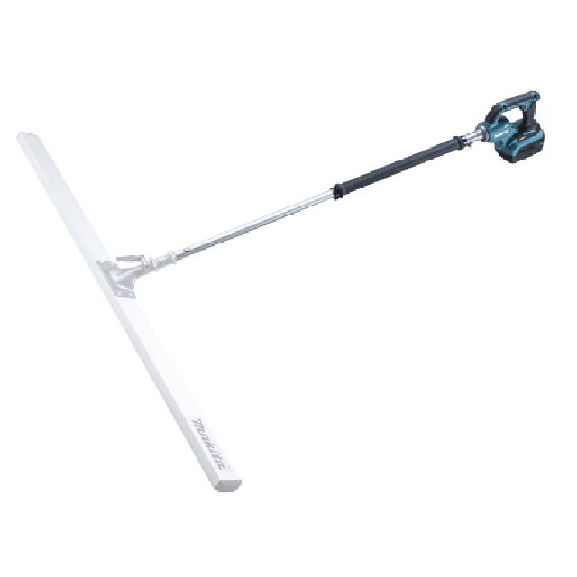 ☆マキタ 40Vmax充電式スクリード VL001GZ