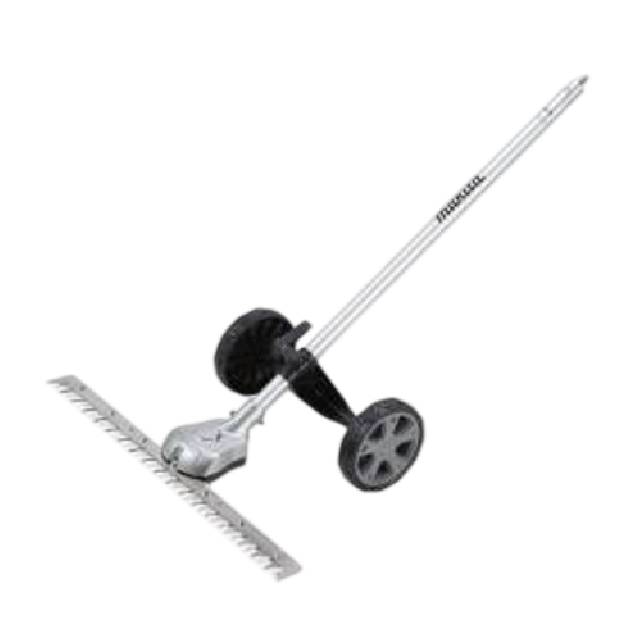 マキタ グランドトリマアタッチメント EN425MP