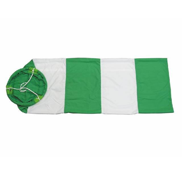 アラオ 吹流し AR-1211