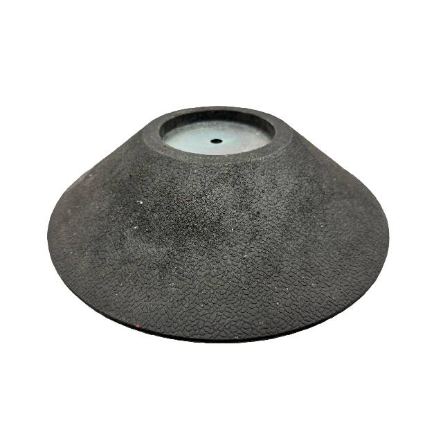 アラオ パッチンスタンド ゴムベース AR-1461