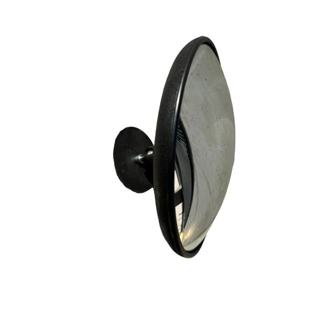 アラオ カーブマグミラー AR-4306