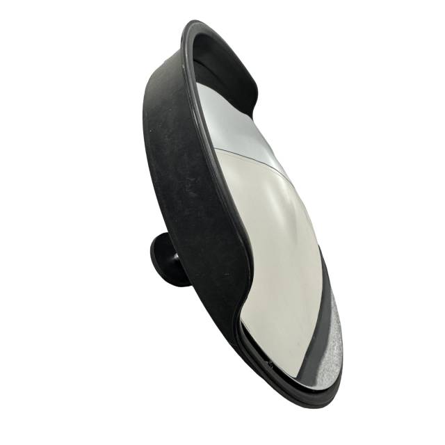 アラオ ビックカーブミラー AR-4309