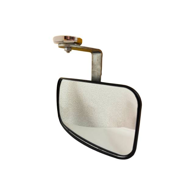 アラオ 重機安全ミラー AR-4304