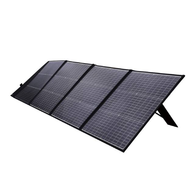 新ダイワ リチウムイオン蓄電池 PV201