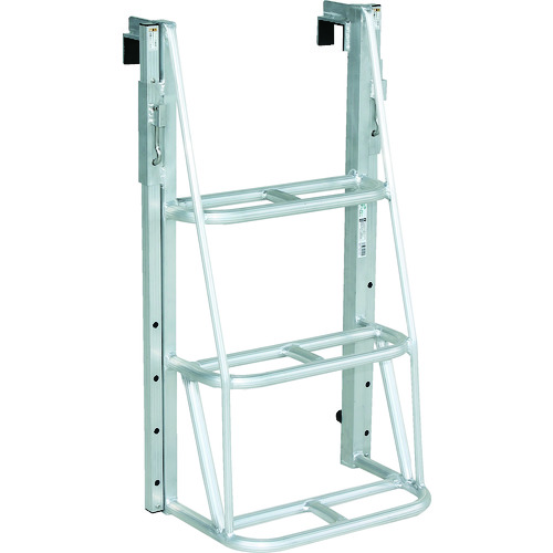 ハラックス トラックステッパー TSW-925