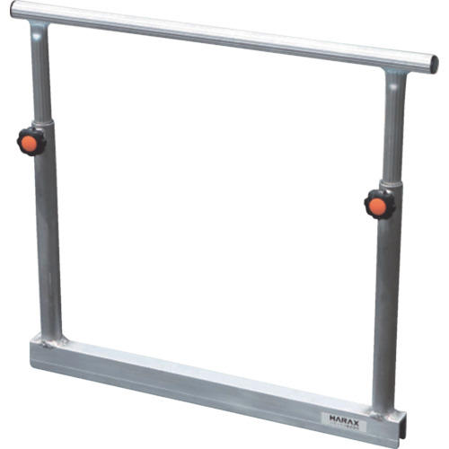 ハラックス アゼコミ NS-600