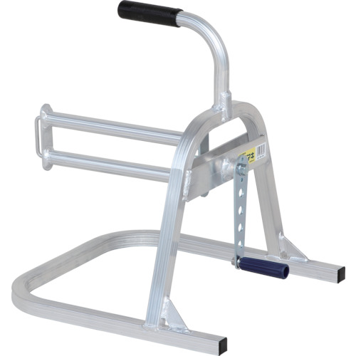 ハラックス アゼマキ NM-400