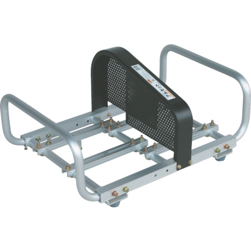 ハラックス アルセット DS-70R