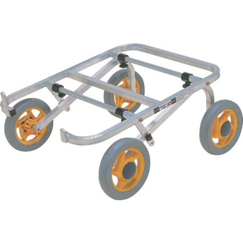 ハラックス ウエコロ UK-15