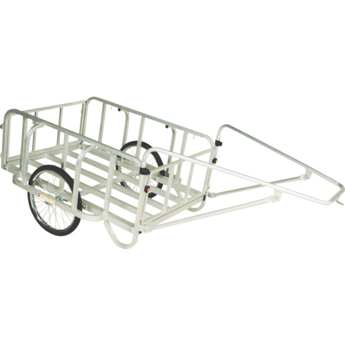 ハラックス 輪太郎 BS-1208-2