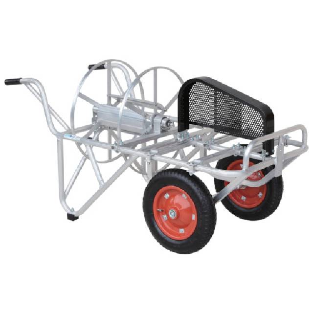 ハラックス 動噴カート RK-1106