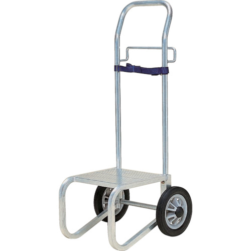 ハラックス キャリスター DC-100