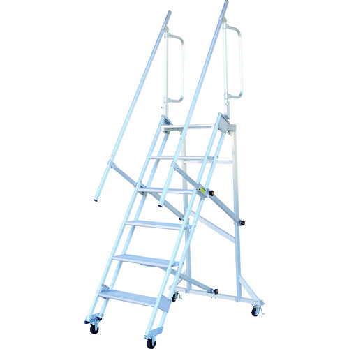 ハラックス キャリスター CSK556161