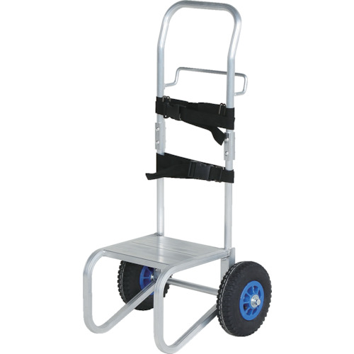 ハラックス キャリーボーイ DC-100A