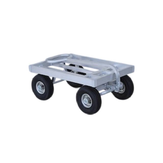 ハラックス ひき丸 PJ-780-35N