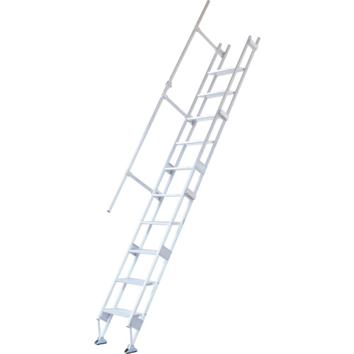 ハラックス ケンステア KS-40-10