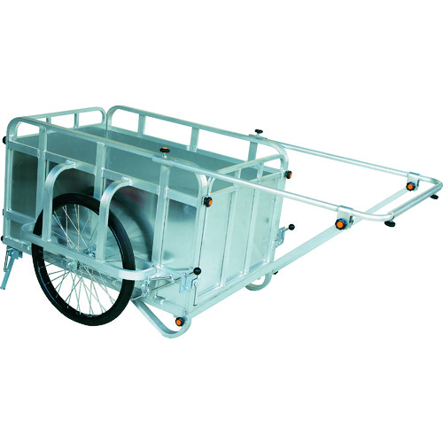 ハラックス コンパック HC-3500N