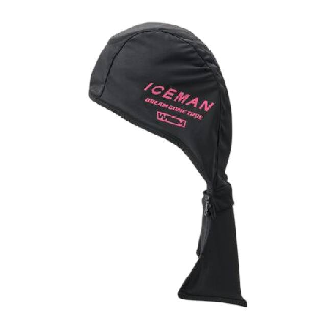 山真 ウォーターマグナム3D2ピンク ICM-WM3D2-PK