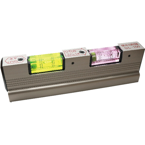 KOD 床下配管用排水勾配器 GL-100