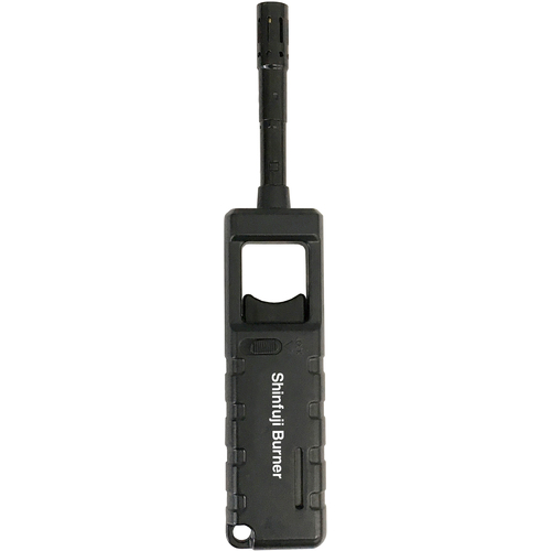 新富士 フィールドライターターボミニ RZ-523