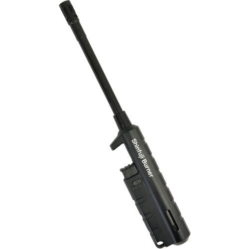 新富士 フィールドライターターボ RZ-524