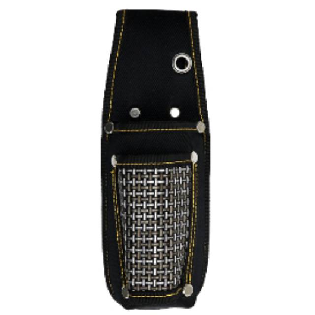 ToolBank 鎧威シリーズ 2型ツールホルダー MB-200