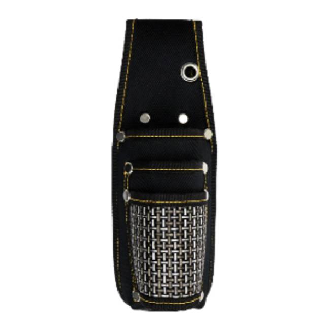 ToolBank 鎧威シリーズ 3型ツールホルダー MB-201