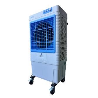 J&S 冷風機 JRF402N