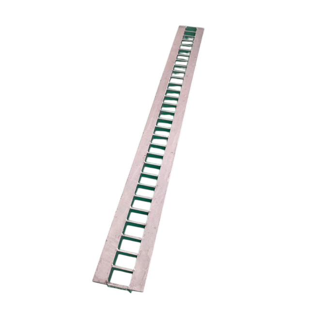 法山本店 U字溝用グレーチング(普及型) HGU-60-19