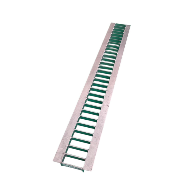 法山本店 U字溝用グレーチング(普及型) HGU-90-19