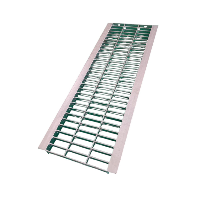 法山本店 U字溝用グレーチング(普及型) HGU-310-32