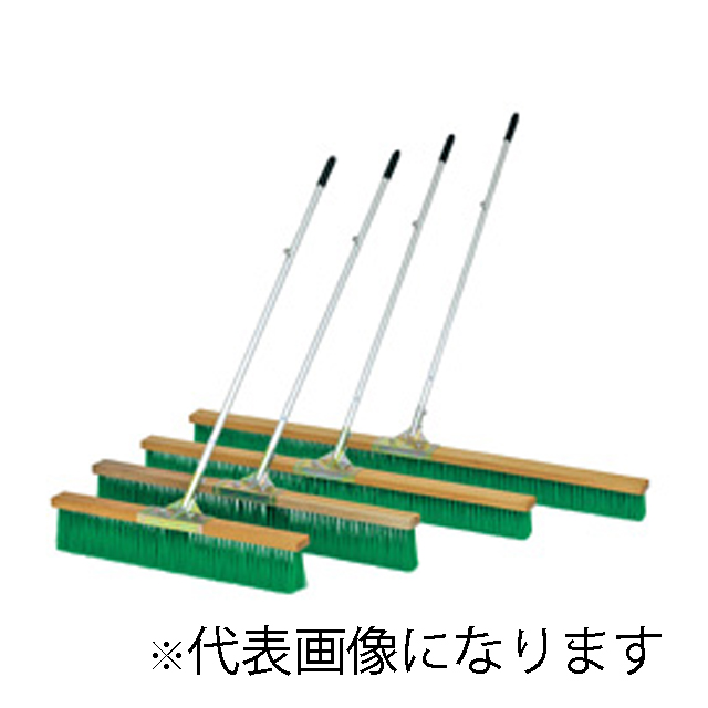 トーエイライト コートブラシN120 B-2207