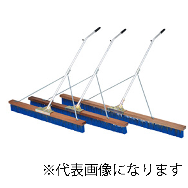 トーエイライト コートブラシN150SS3 B-2600