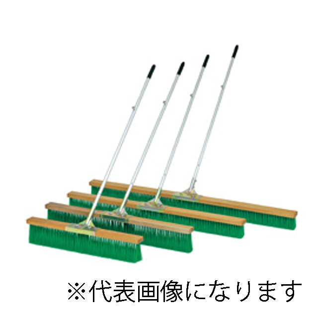 トーエイライト コートブラシN150 B-2208