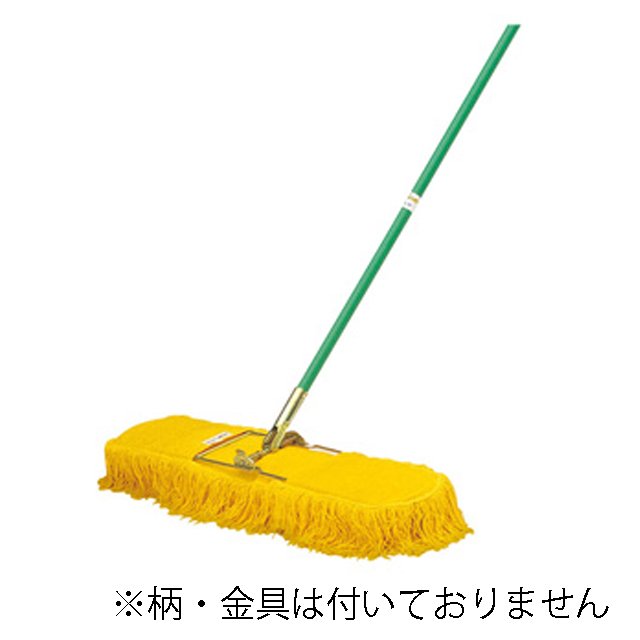 トーエイライト ホールモップスペア90 T-1209