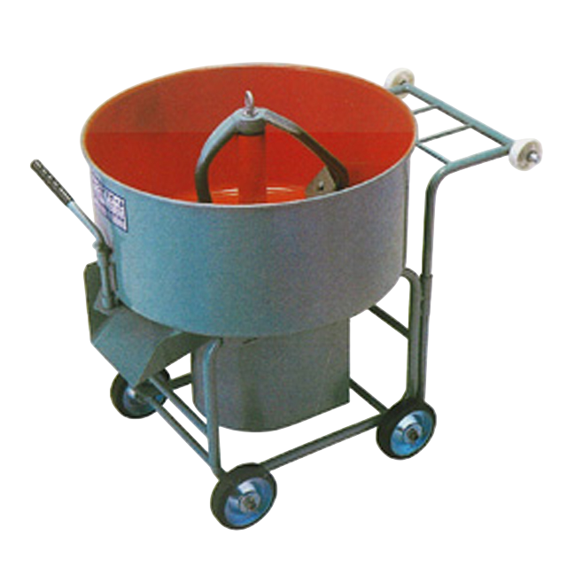 友定建機 ジャストマザール PBM-25JHS
