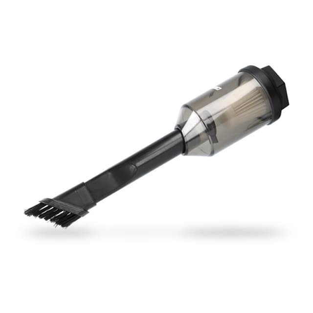 GENTOS HYT-SL専用バキュームクリーナーキット HYT-SLVC