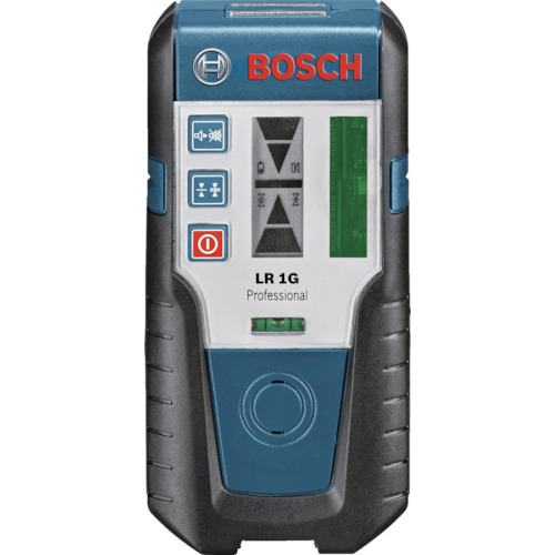 ボッシュ 受光器 LR1G