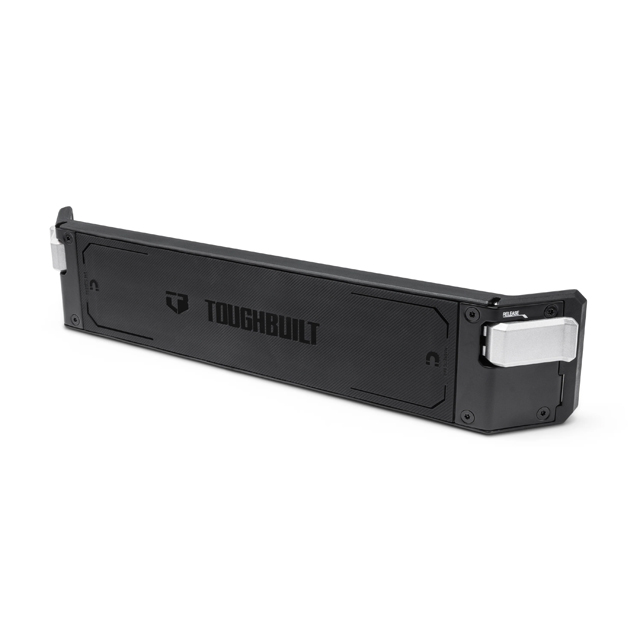 TOUGHBUILT マグネットバー TB-B1-A-33