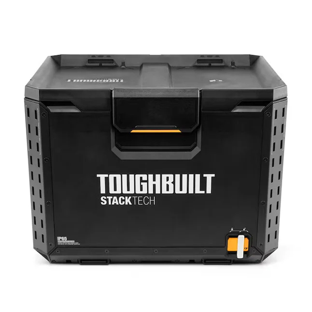 TOUGHBUILT ツールボックス70 TB-B1-B-70