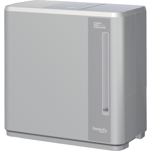 ダイニチ工業 気化ハイブリッド式加湿器 HD-C900H-H